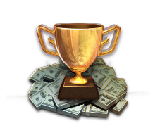 德扑圈HHPoker国际锦标赛